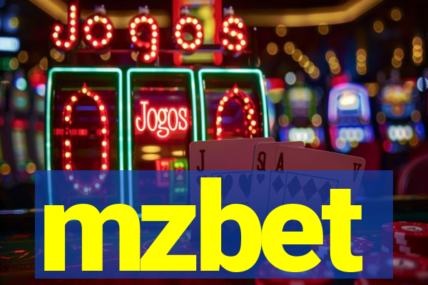 mzbet