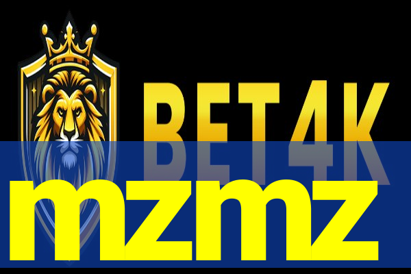 mzmz