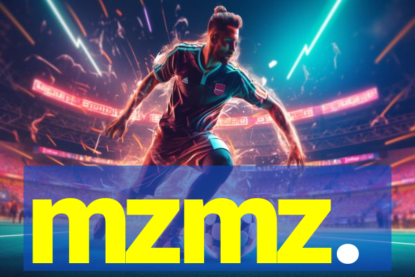 mzmz.