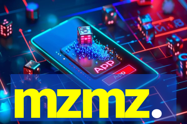 mzmz.