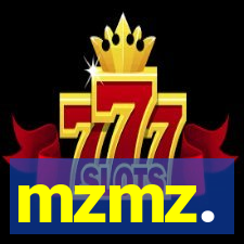 mzmz.