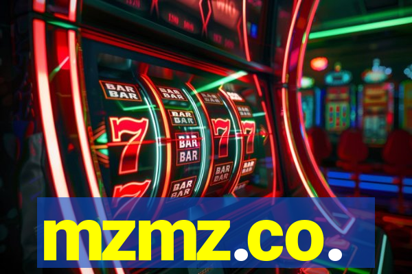 mzmz.co.