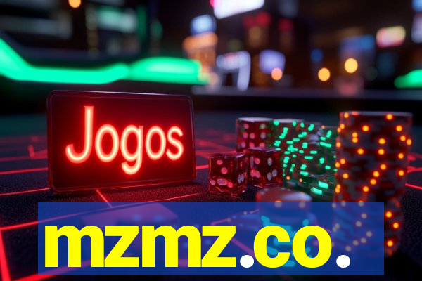 mzmz.co.