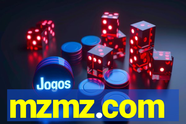 mzmz.com