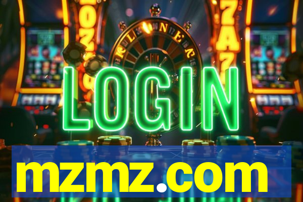 mzmz.com