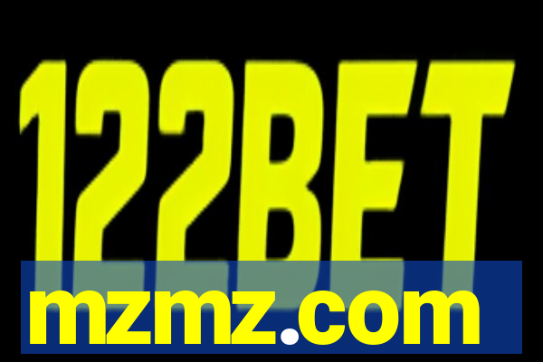 mzmz.com