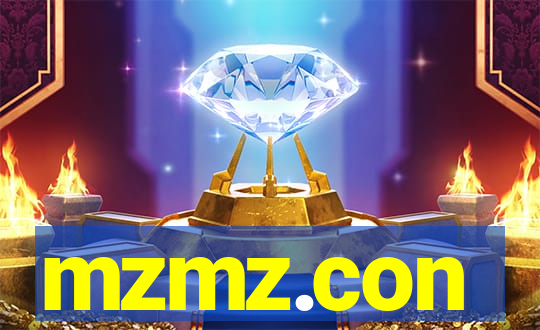 mzmz.con