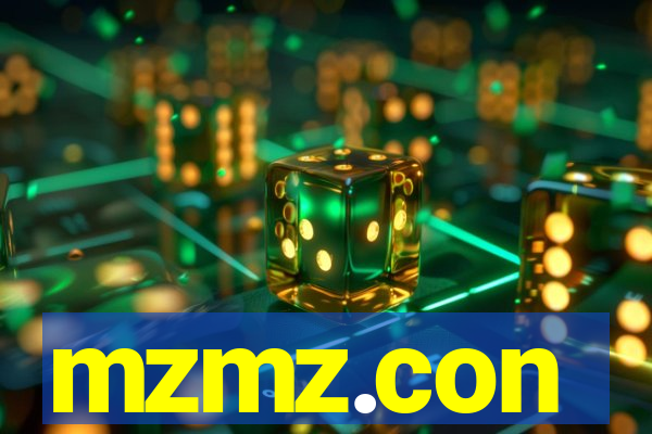 mzmz.con