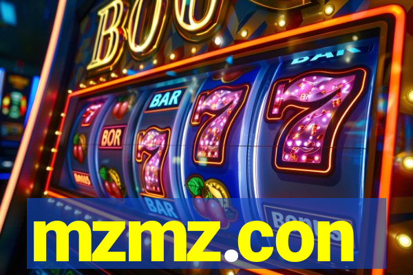 mzmz.con