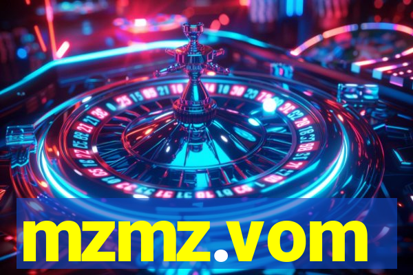 mzmz.vom