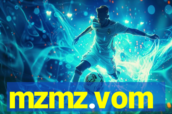 mzmz.vom