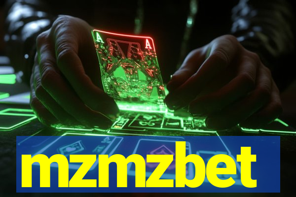 mzmzbet