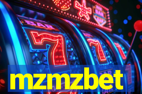 mzmzbet