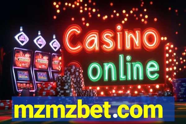mzmzbet.com