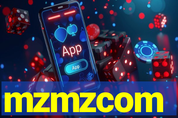 mzmzcom