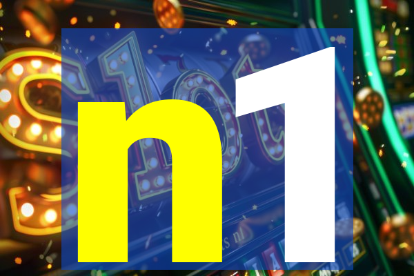 n1-bet