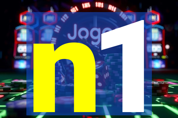 n1-bet