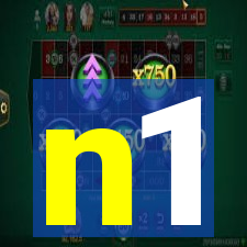 n1-bet