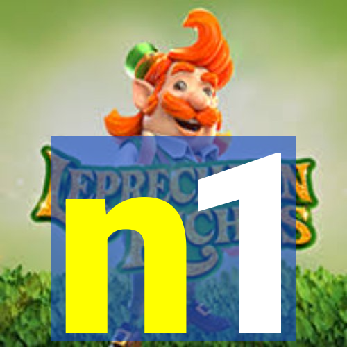 n1-bet
