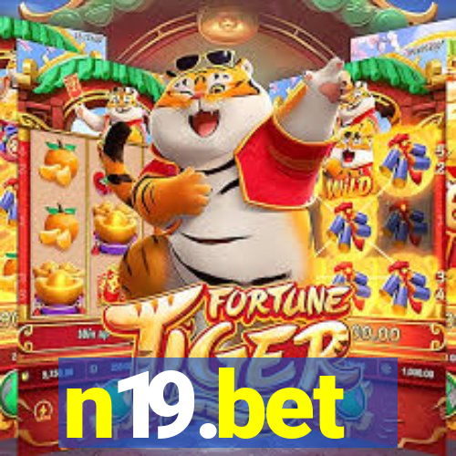 n19.bet