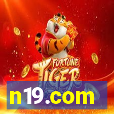 n19.com