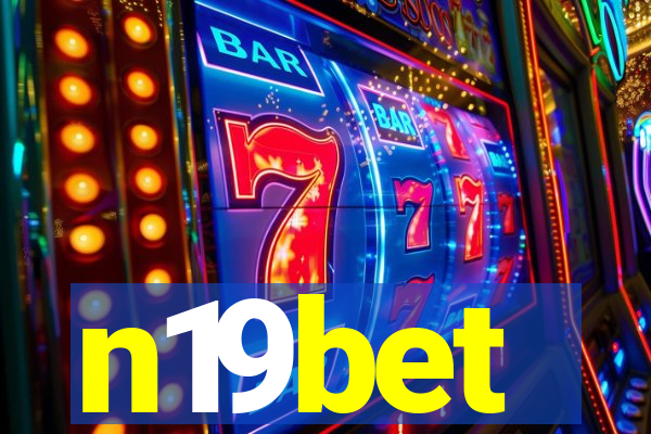 n19bet