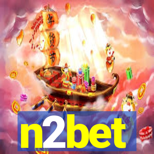 n2bet