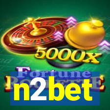 n2bet