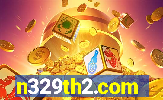 n329th2.com