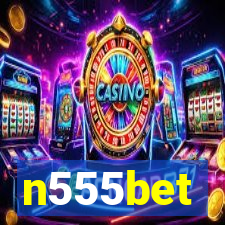 n555bet