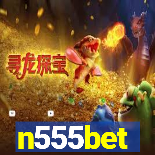 n555bet