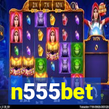 n555bet