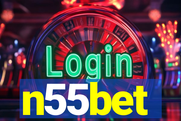n55bet
