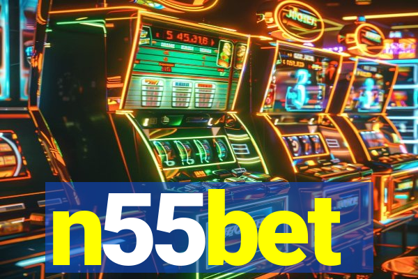 n55bet