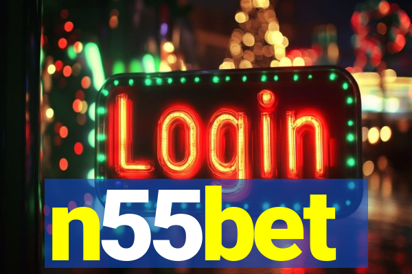 n55bet