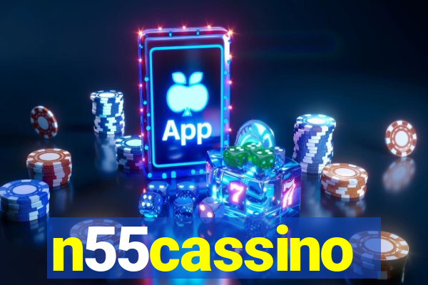 n55cassino