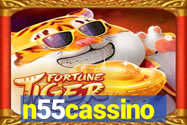 n55cassino