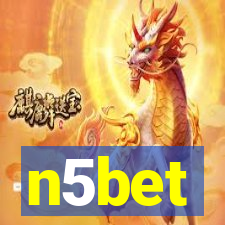 n5bet