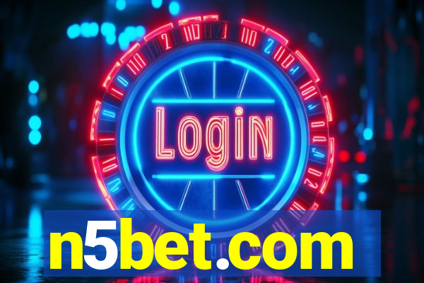 n5bet.com