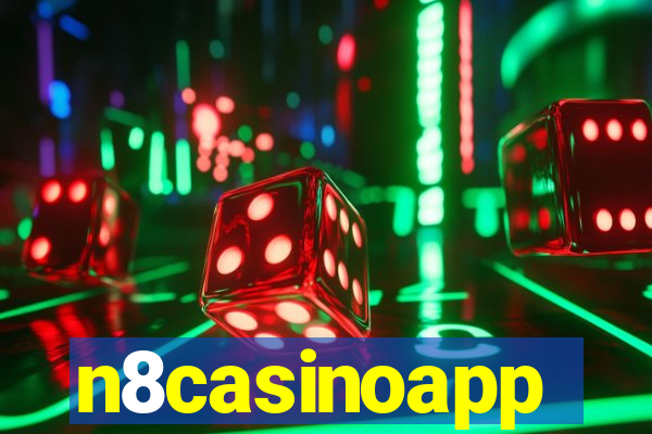 n8casinoapp