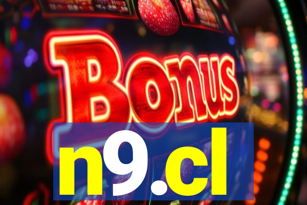n9.cl
