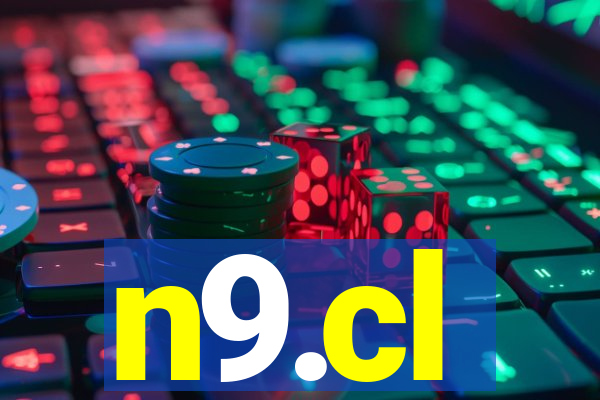 n9.cl