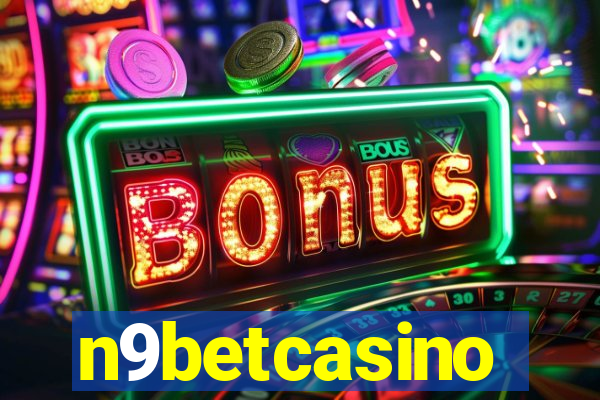 n9betcasino