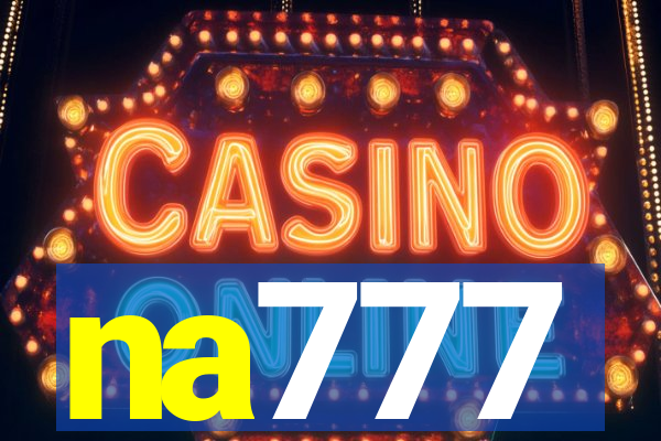 na777