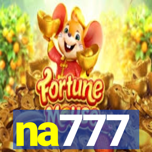 na777