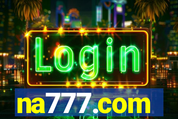 na777.com
