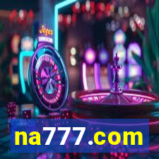 na777.com