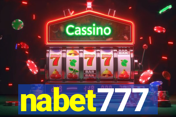nabet777