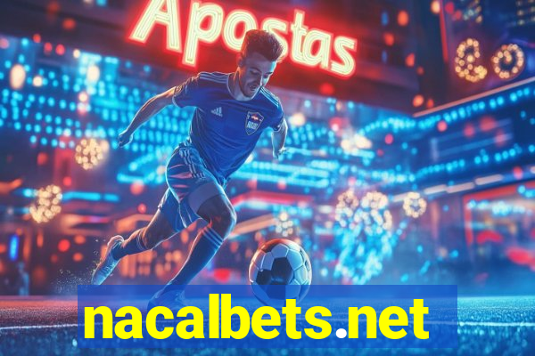 nacalbets.net