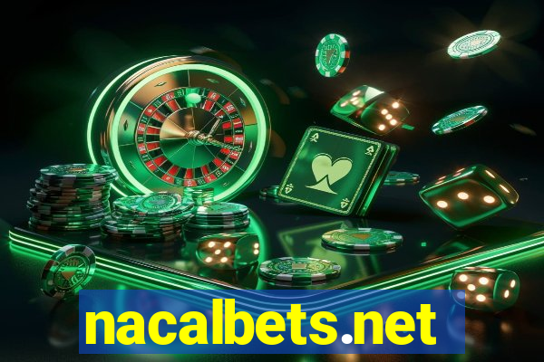 nacalbets.net